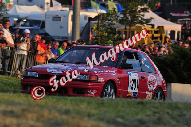 DSC_5186.jpg